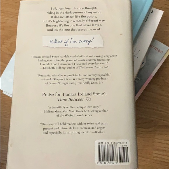 Book - Picture 2 of 2